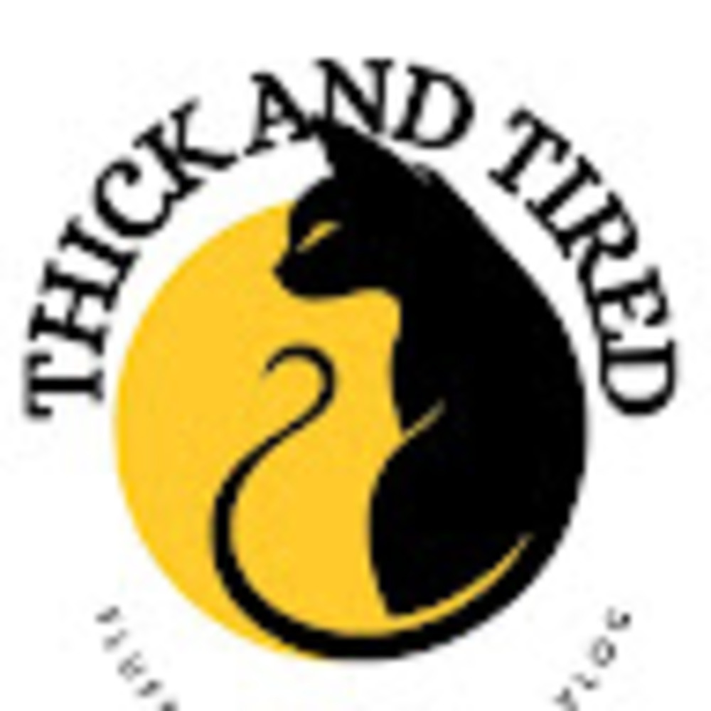 Meet your Posher, Thick